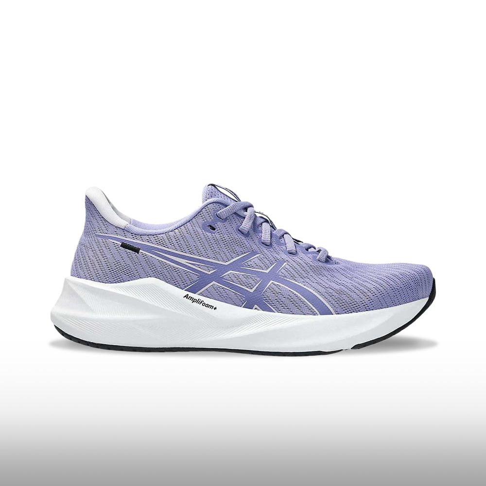 Zapatillas Asics Versablast 4 Bluebell Lilac Hint Mujer