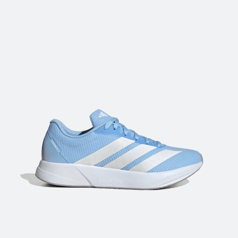 Zapatillas Adidas Duramo RC2 Azul Mujer