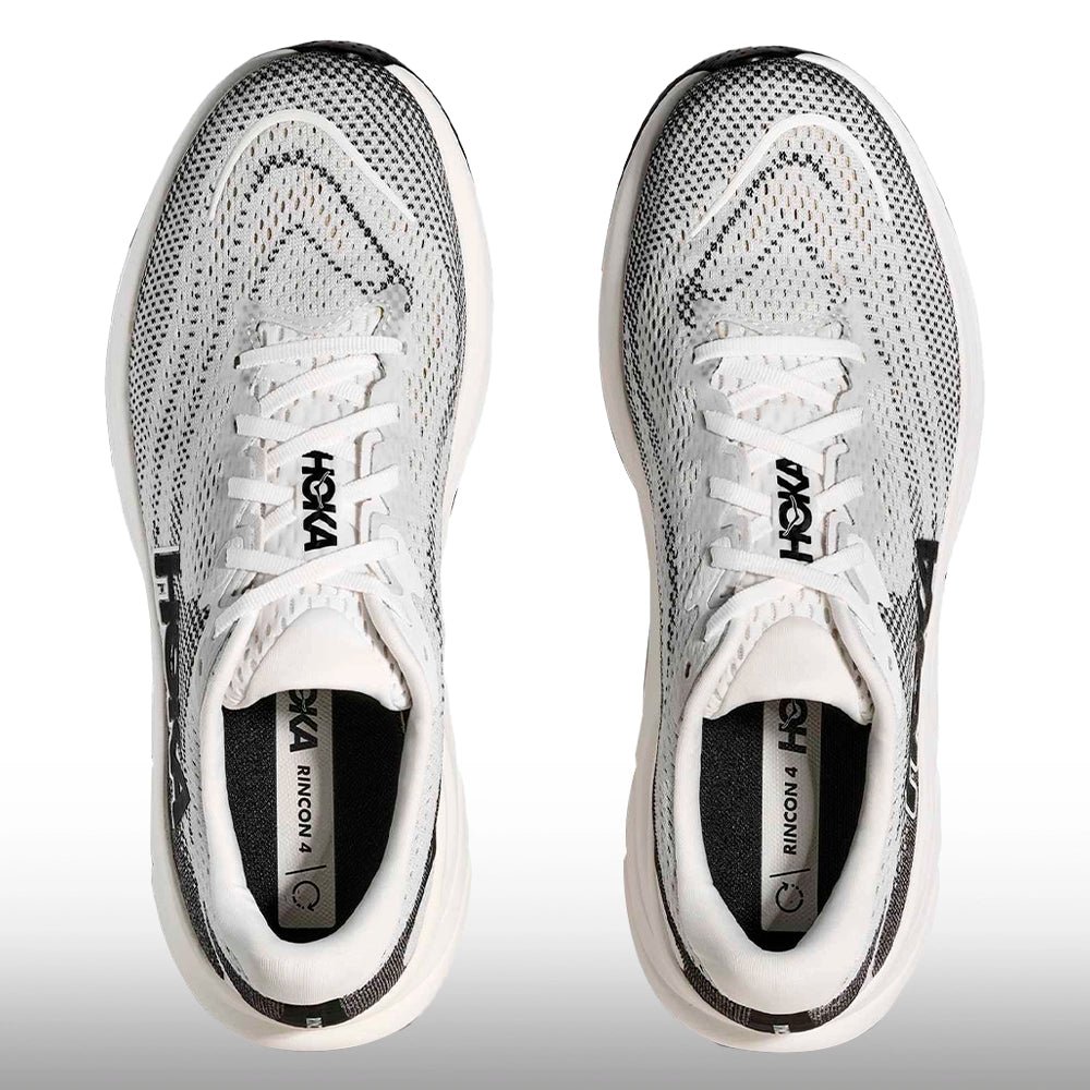 Hoka_One_One_Hoka_Rincon_4_Hombre_White_Black_3.jpg