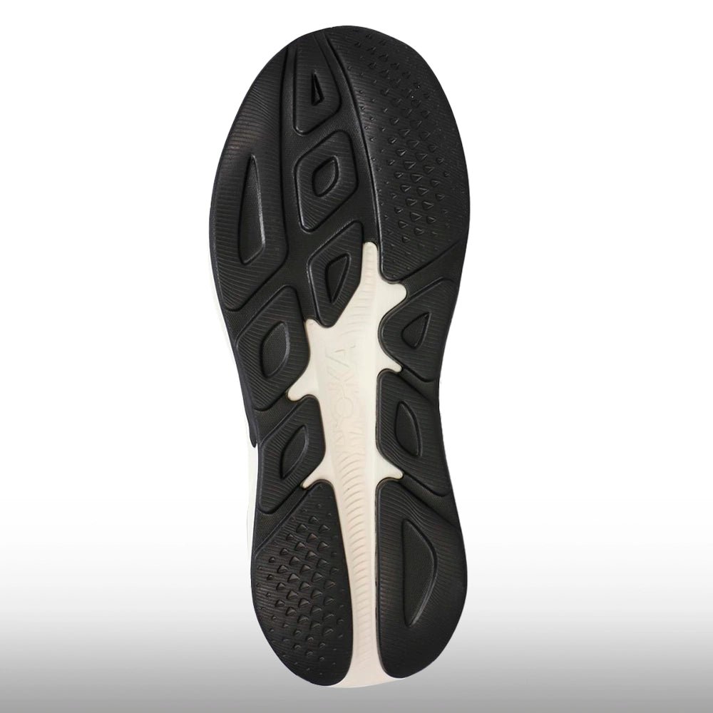 Hoka_One_One_Hoka_Rincon_4_Hombre_White_Black_4.jpg