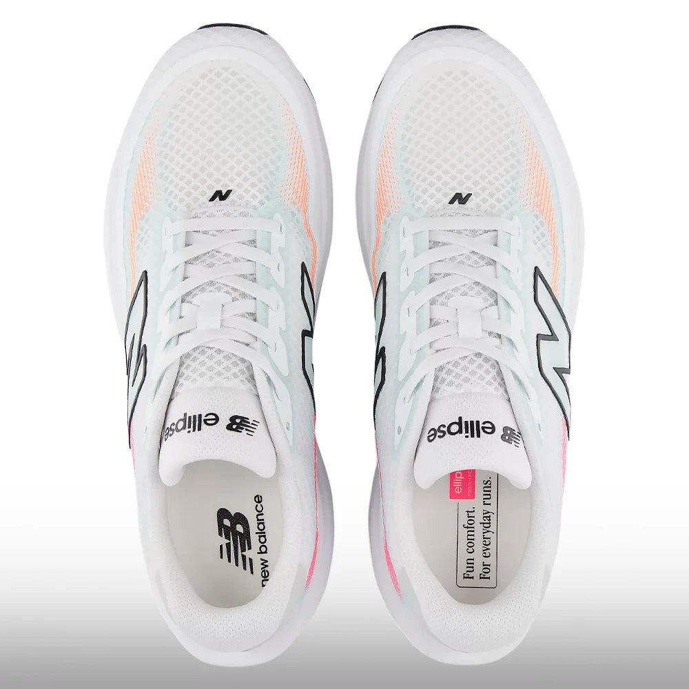 New_Balance_Ellipse_Breathe_V1_Hombre_White_Black_Glint_Blue_4.jpg