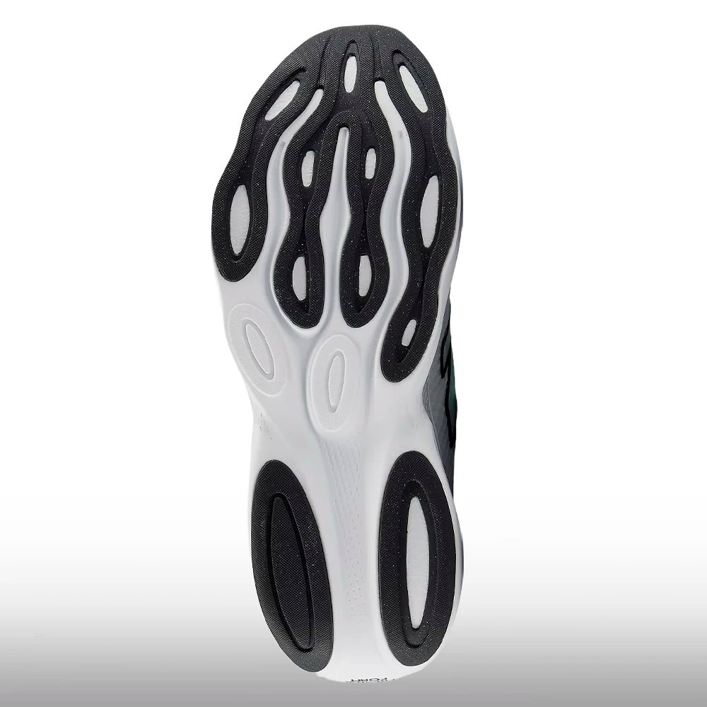 New_Balance_Ellipse_Breathe_V1_Hombre_White_Black_Glint_Blue_5.jpg
