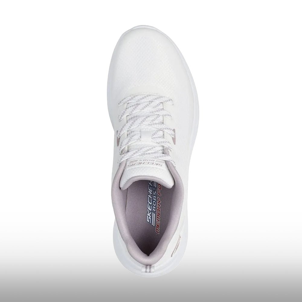 Skechers_Bobs_Mode_Flex_Mujer_White_2.jpg