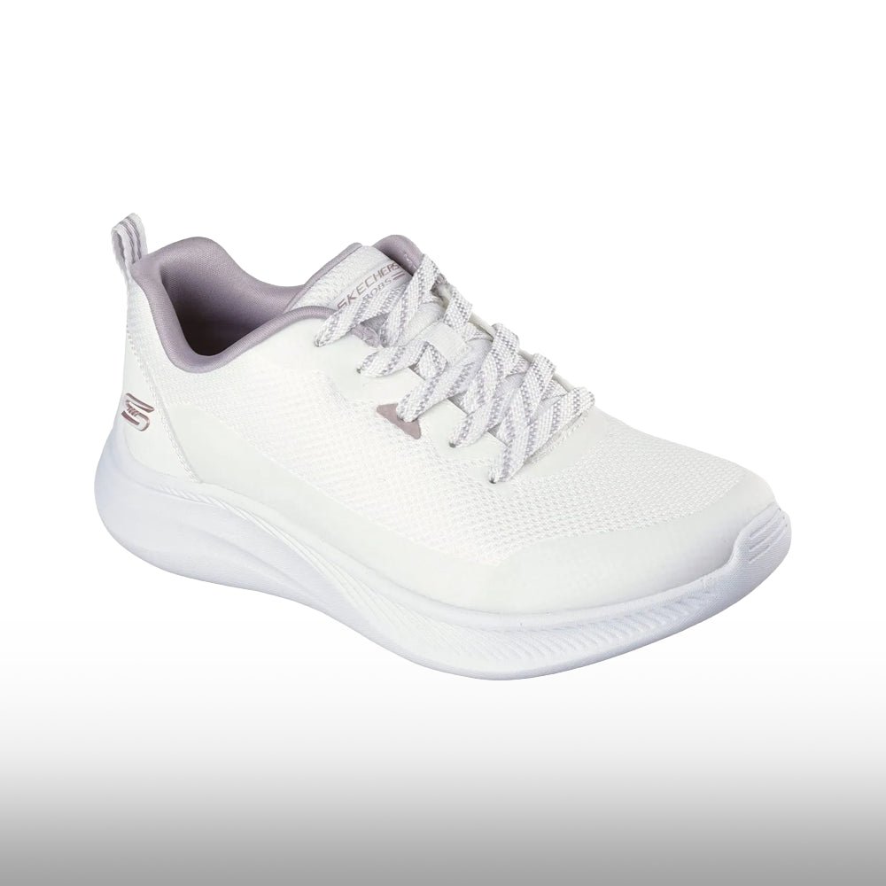 Skechers_Bobs_Mode_Flex_Mujer_White_3.jpg