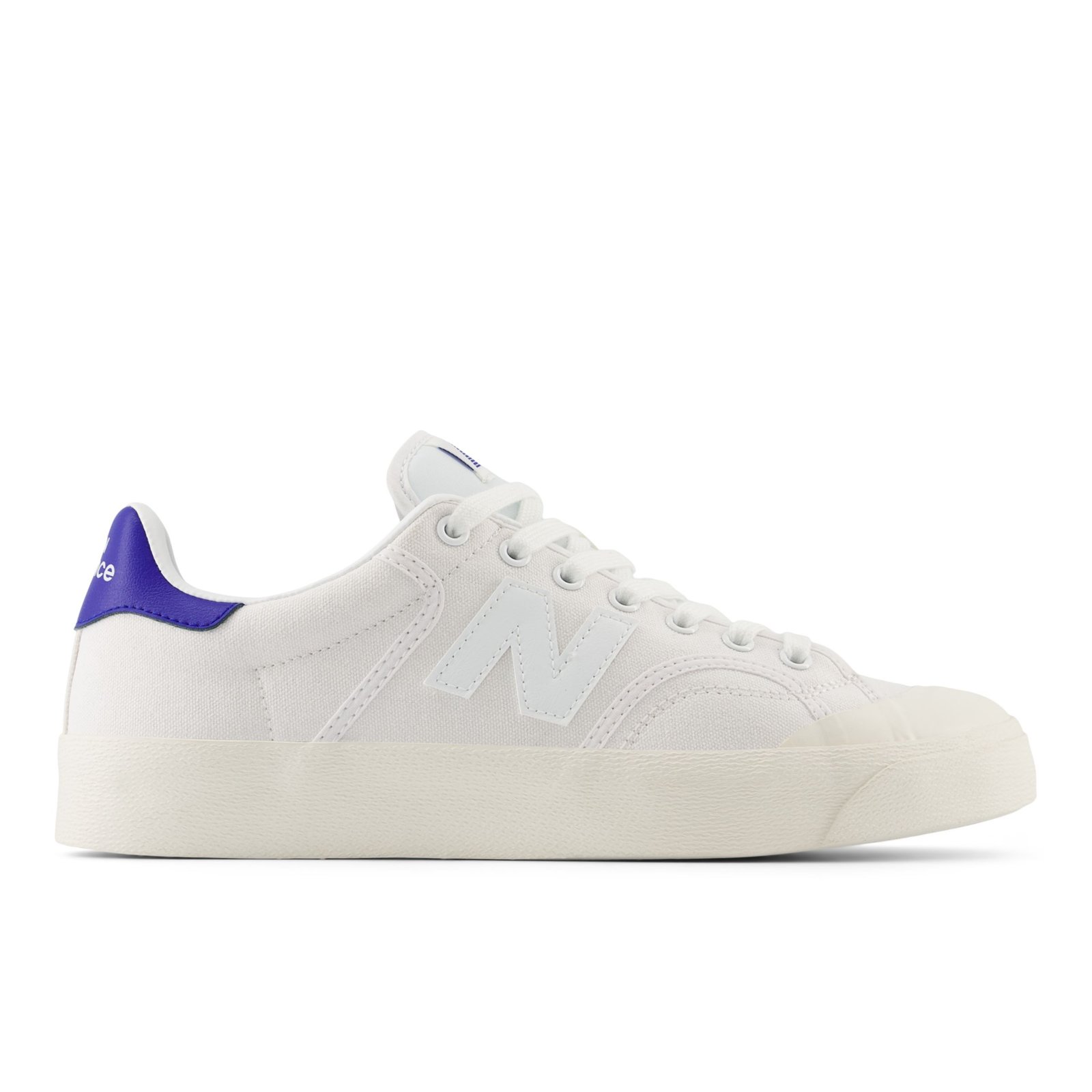 bb100og_nb_02_i.jpg