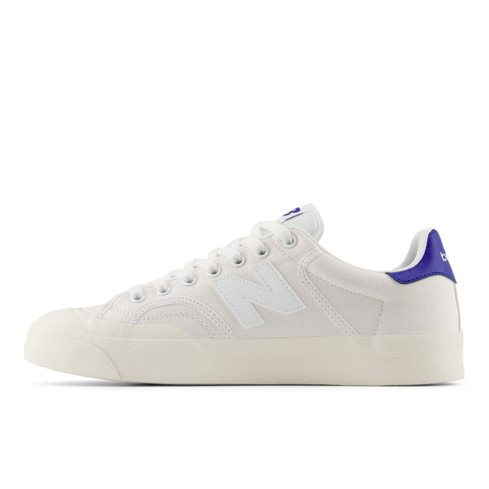 bb100og_nb_03_i.jpg