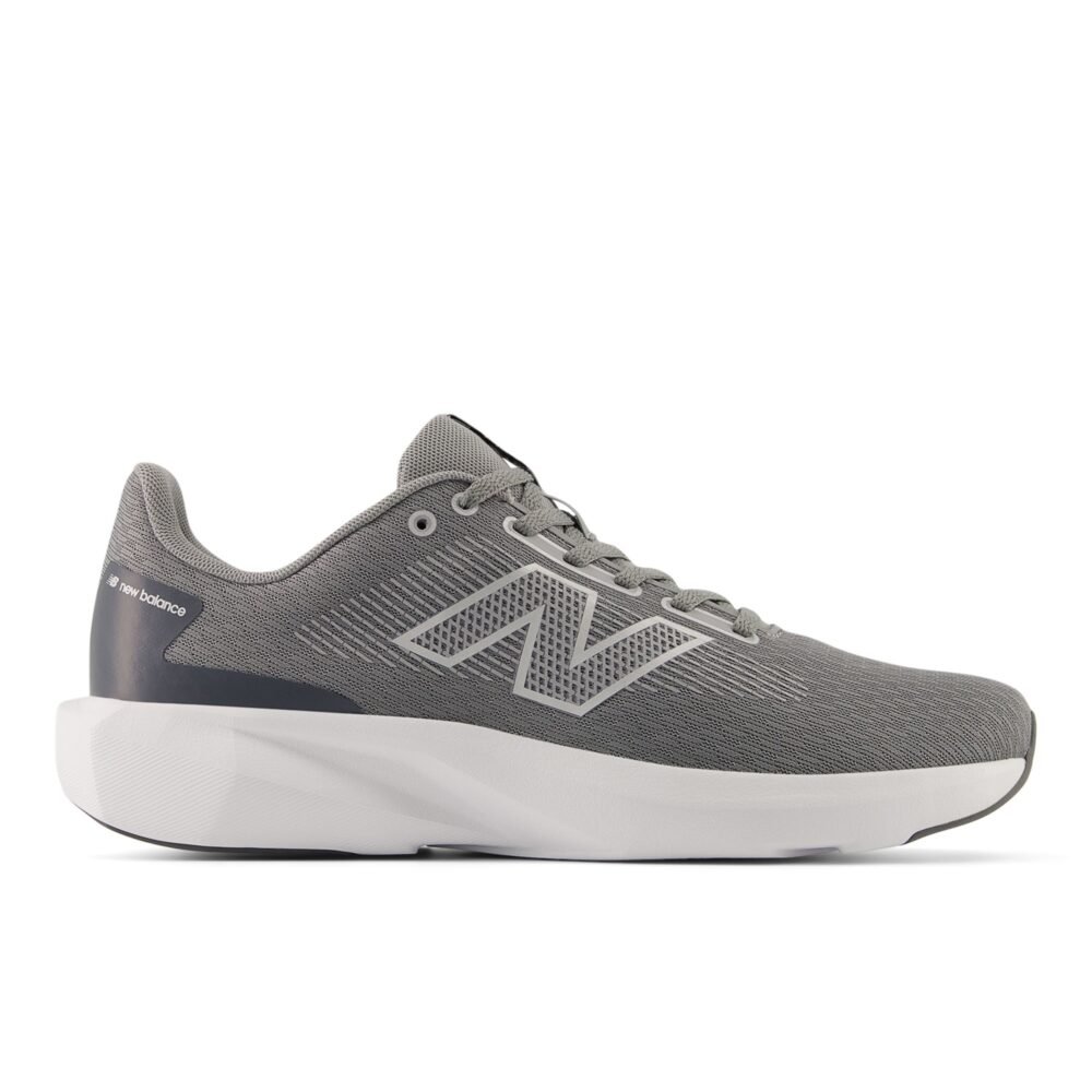 Zapatillas New Balance 413 v3 Gris Hombre