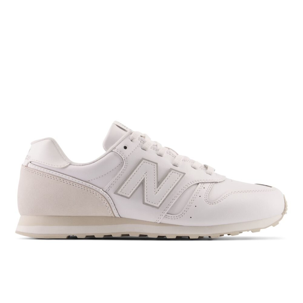 Zapatillas New Balance 373 Blanco