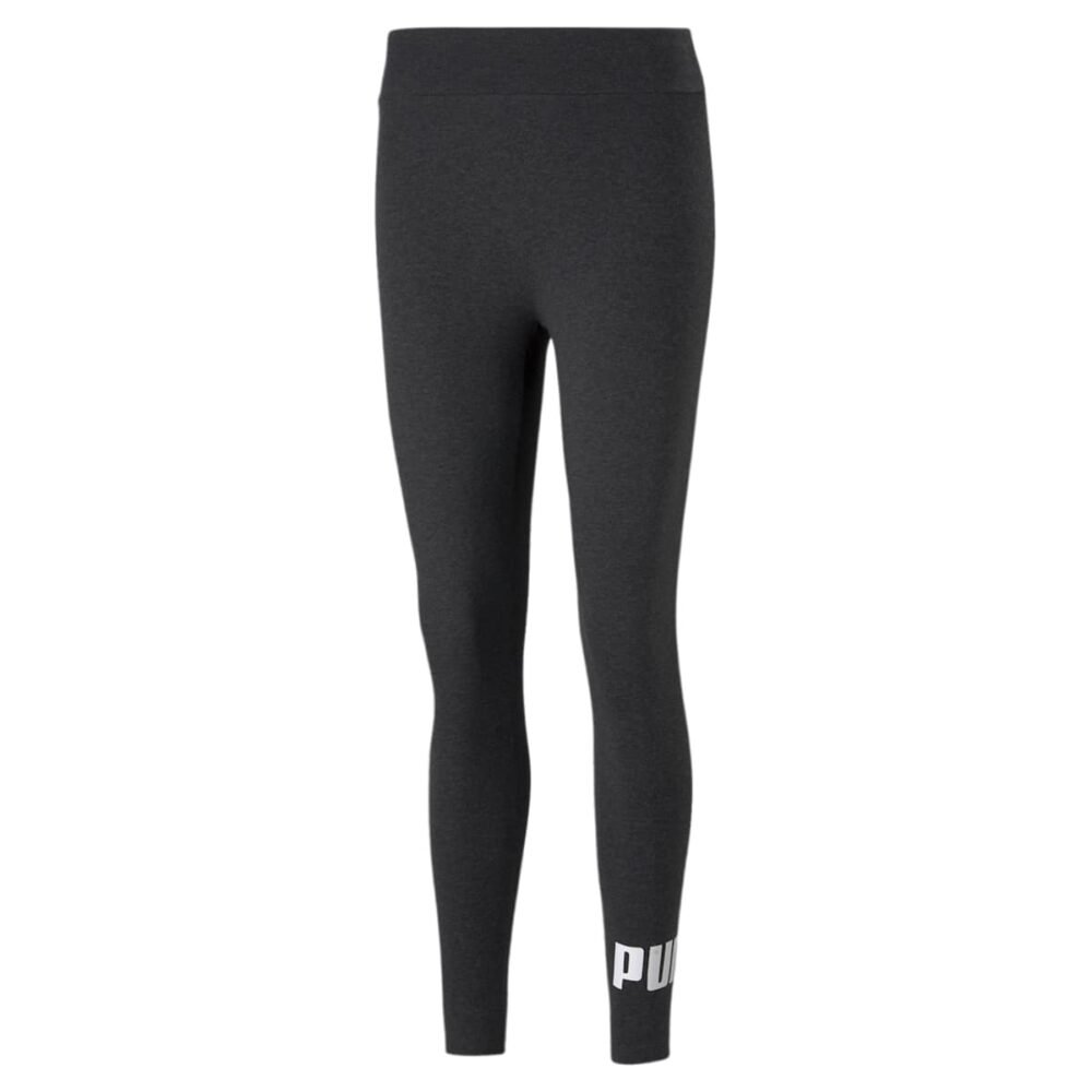 Licra Puma 58683207