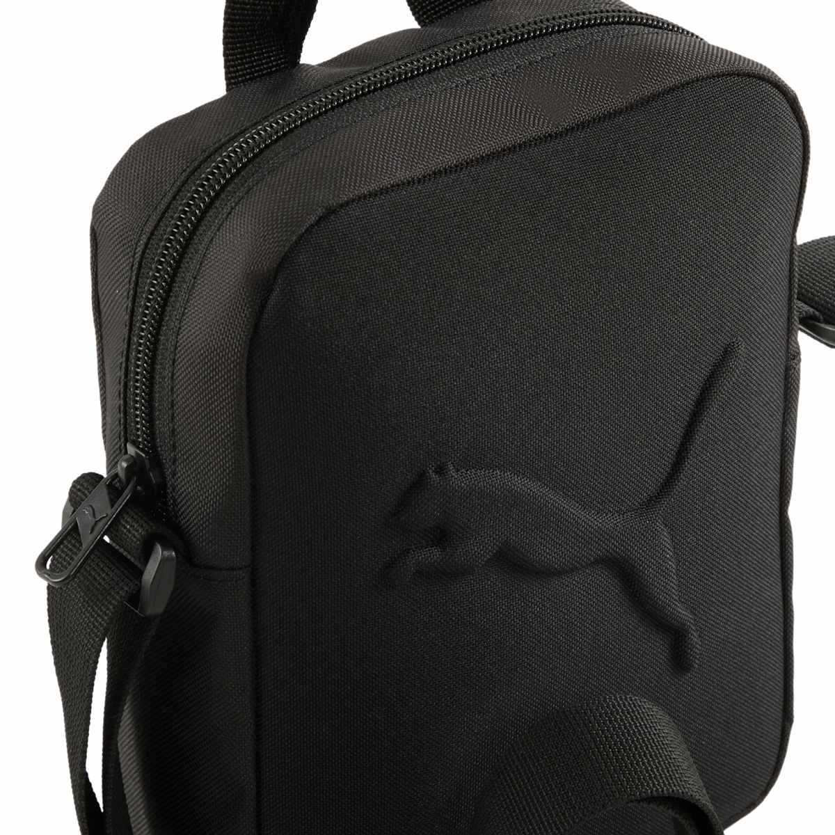 png-11.jpg