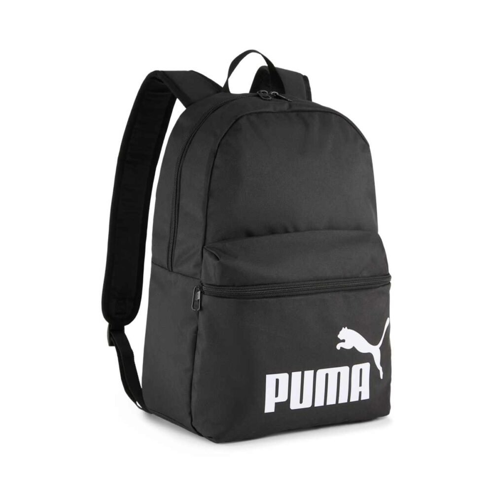 Maletín Puma 9116401
