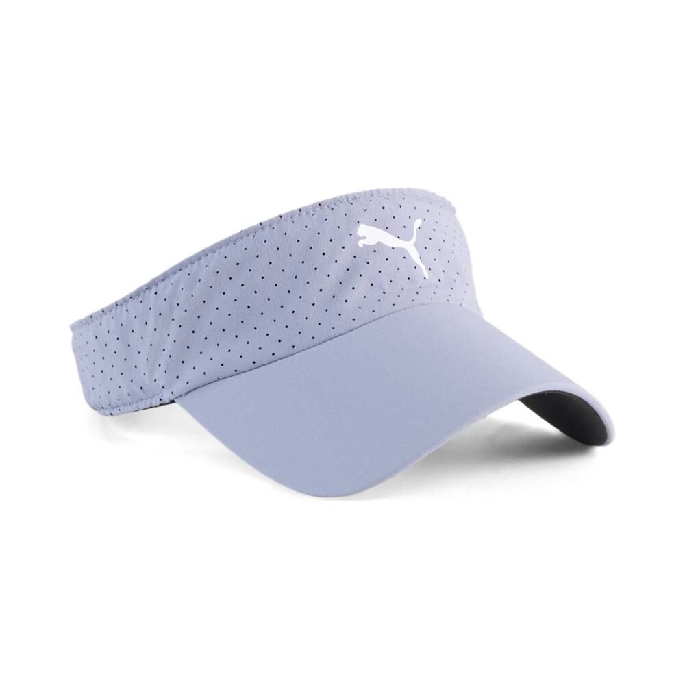 Visera Puma Everyday Running Unisex