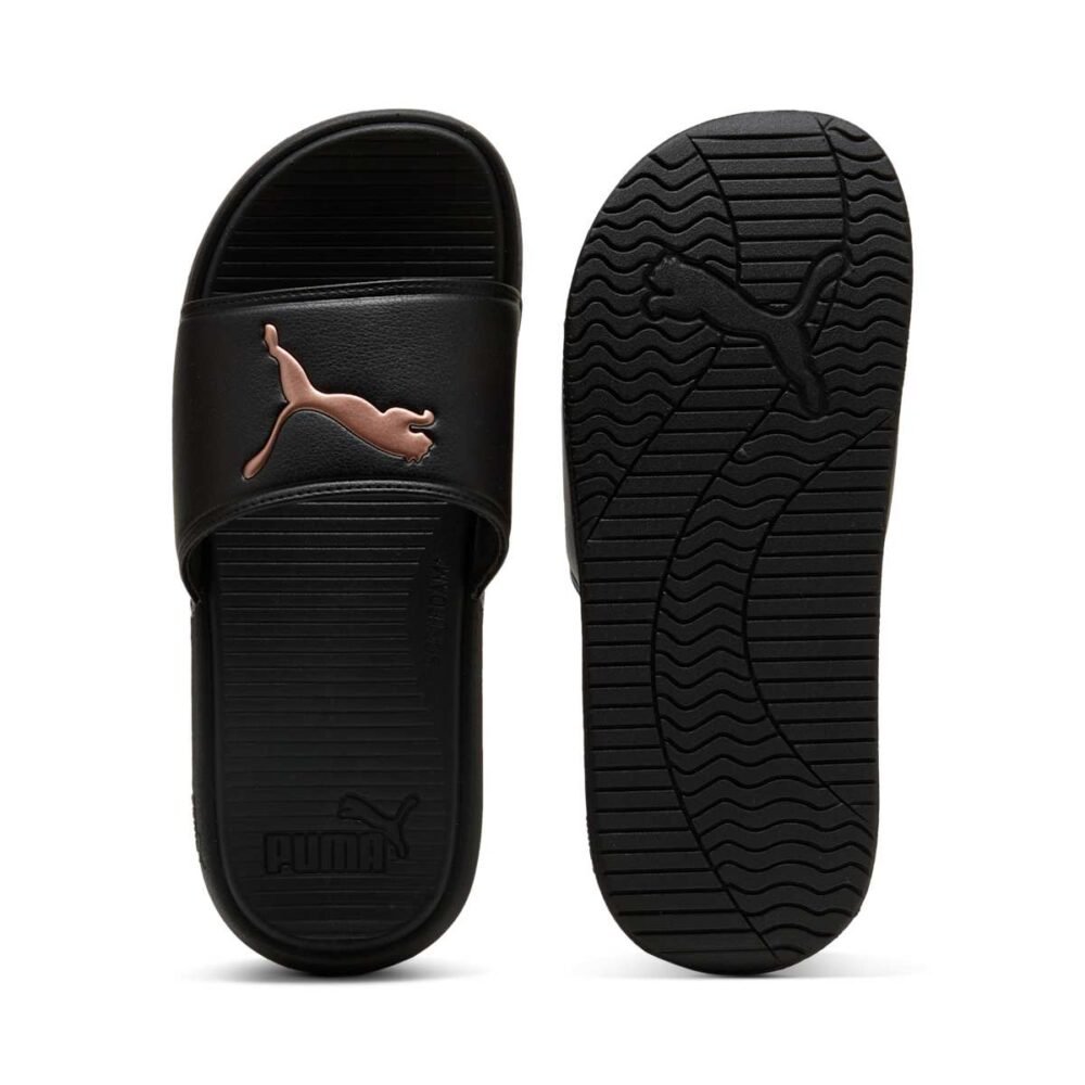 Sandalias Puma 40896002 Mujer