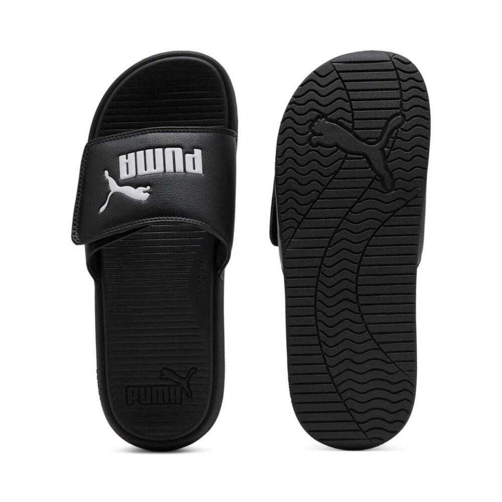 Sandalias Puma 40895801 Hombre