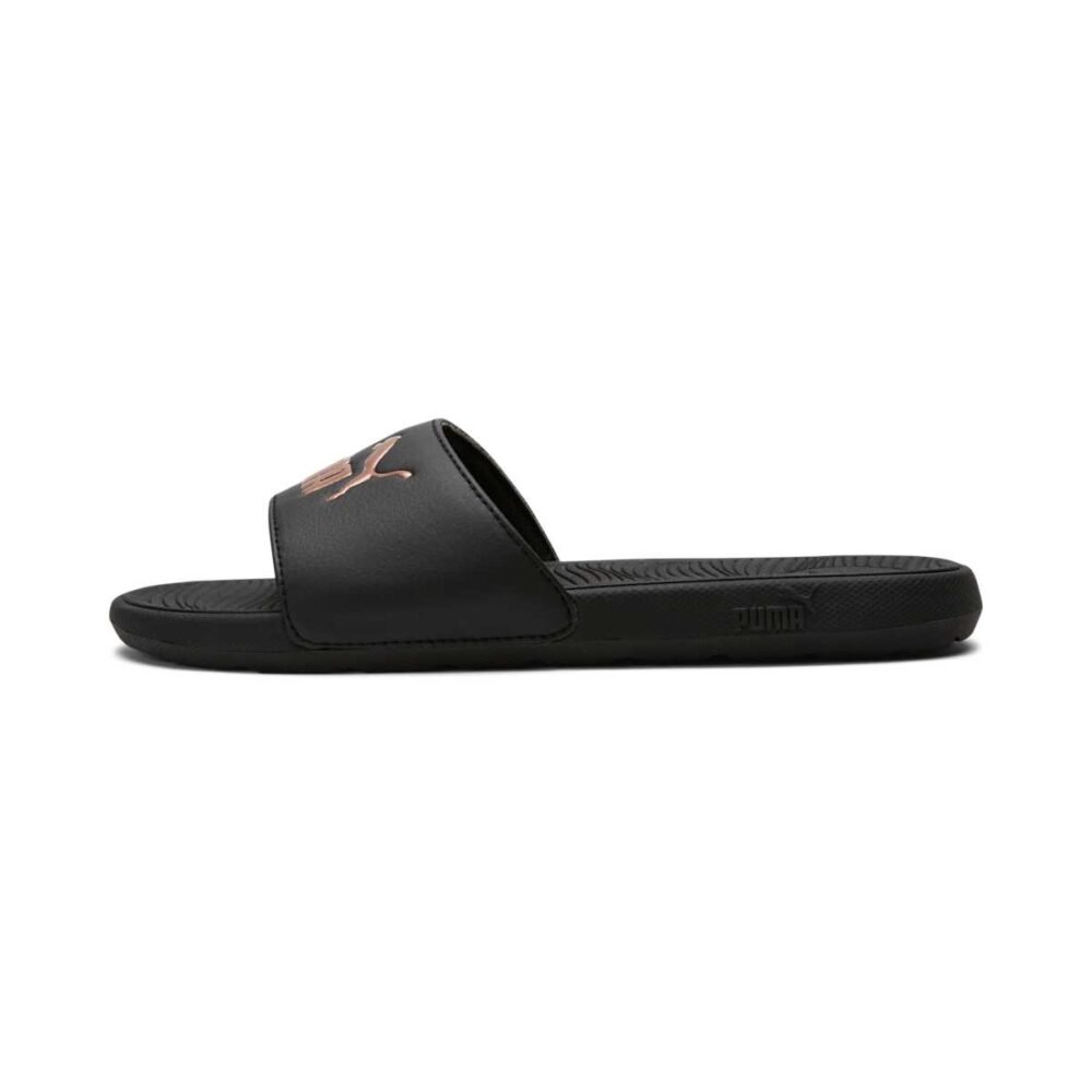 Sandalias Puma 38910802 Mujer