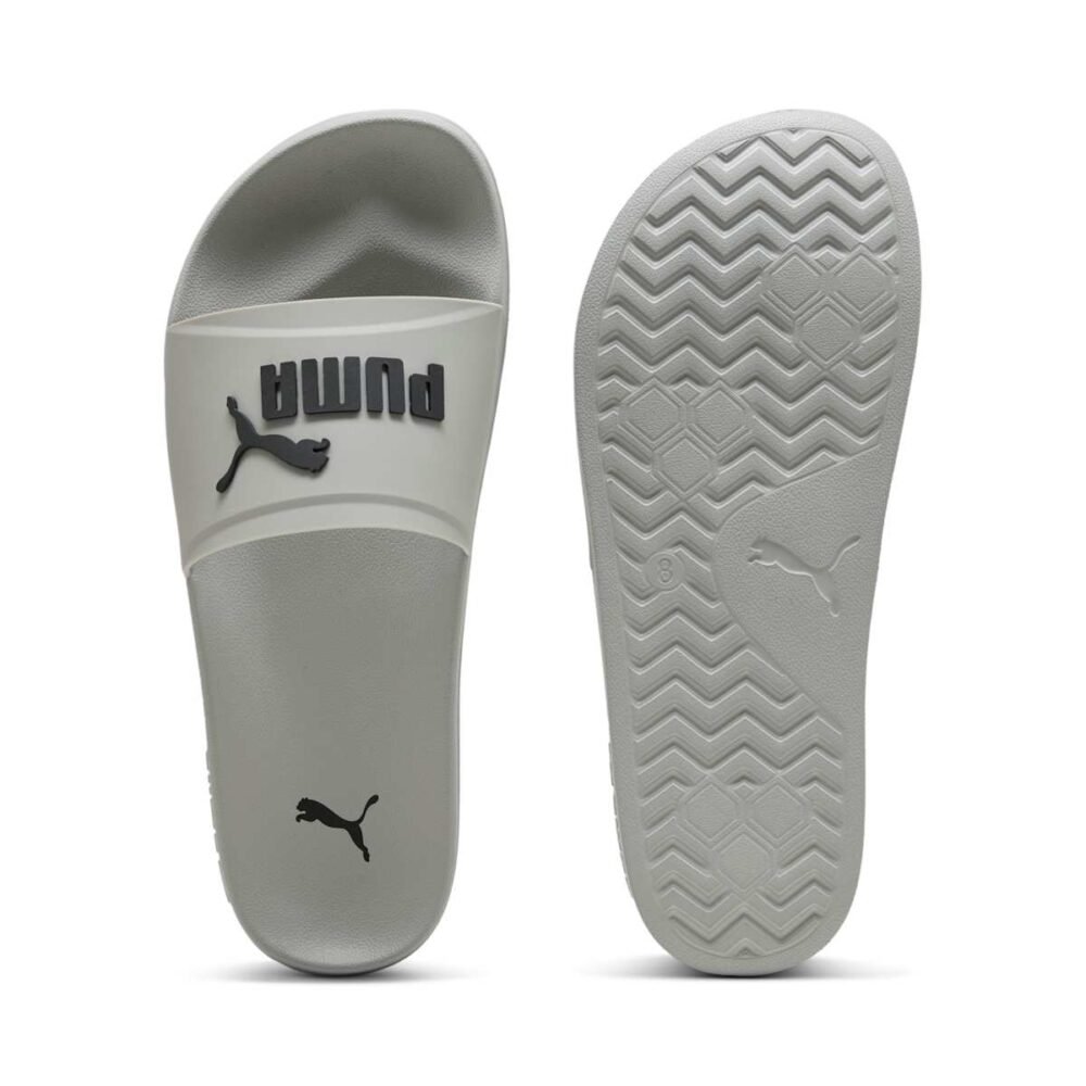 Sandalias Puma Leadcat 2.0 Flex Unisex