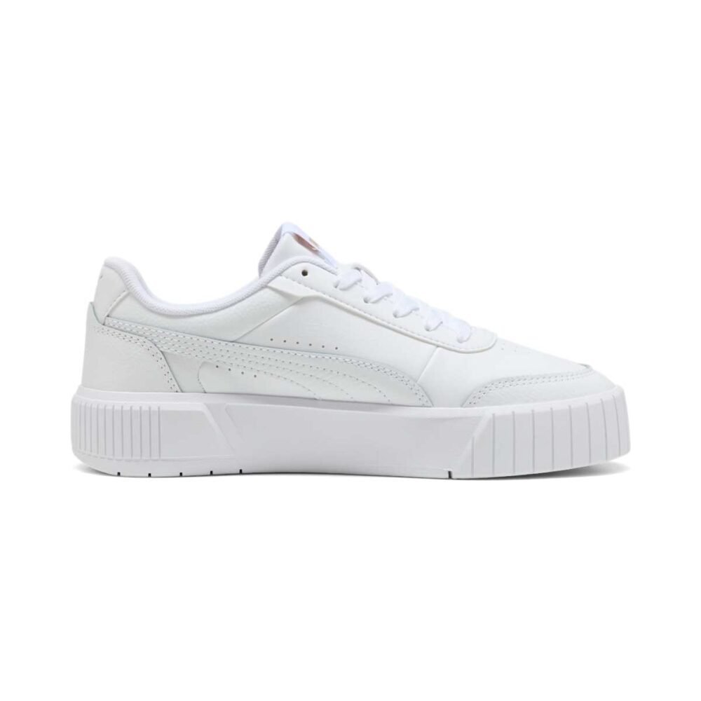Zapatillas Puma Carina Mia