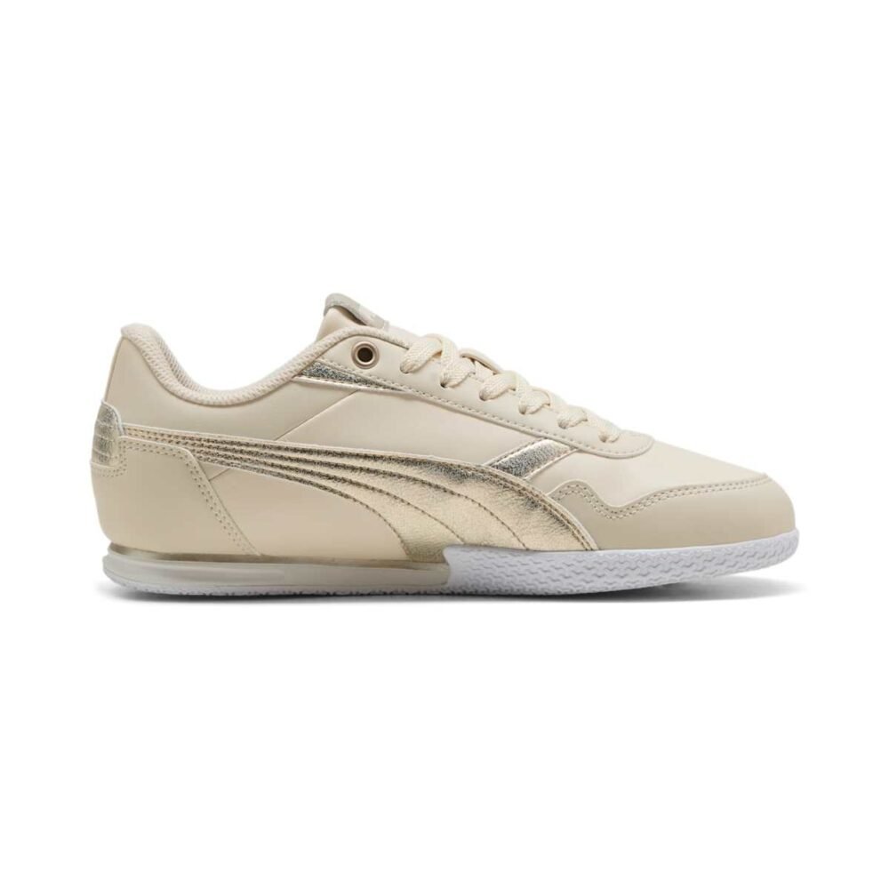 Zapatillas Puma Bella Donna