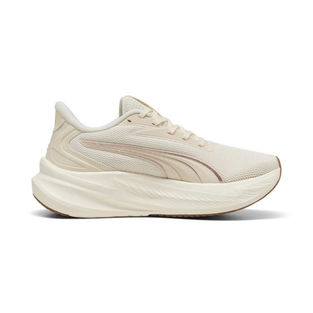 Zapatillas Puma Maxstride Lite