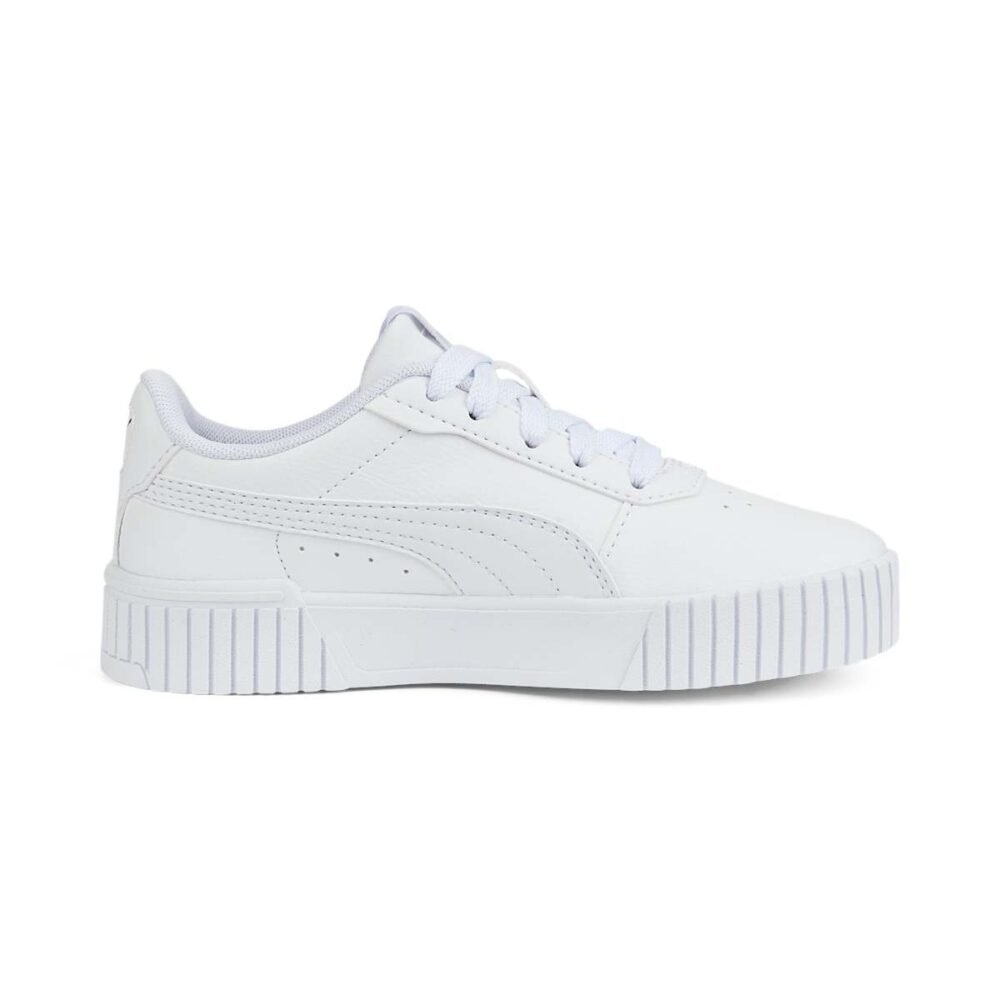 Zapatillas Puma Carina 2.0