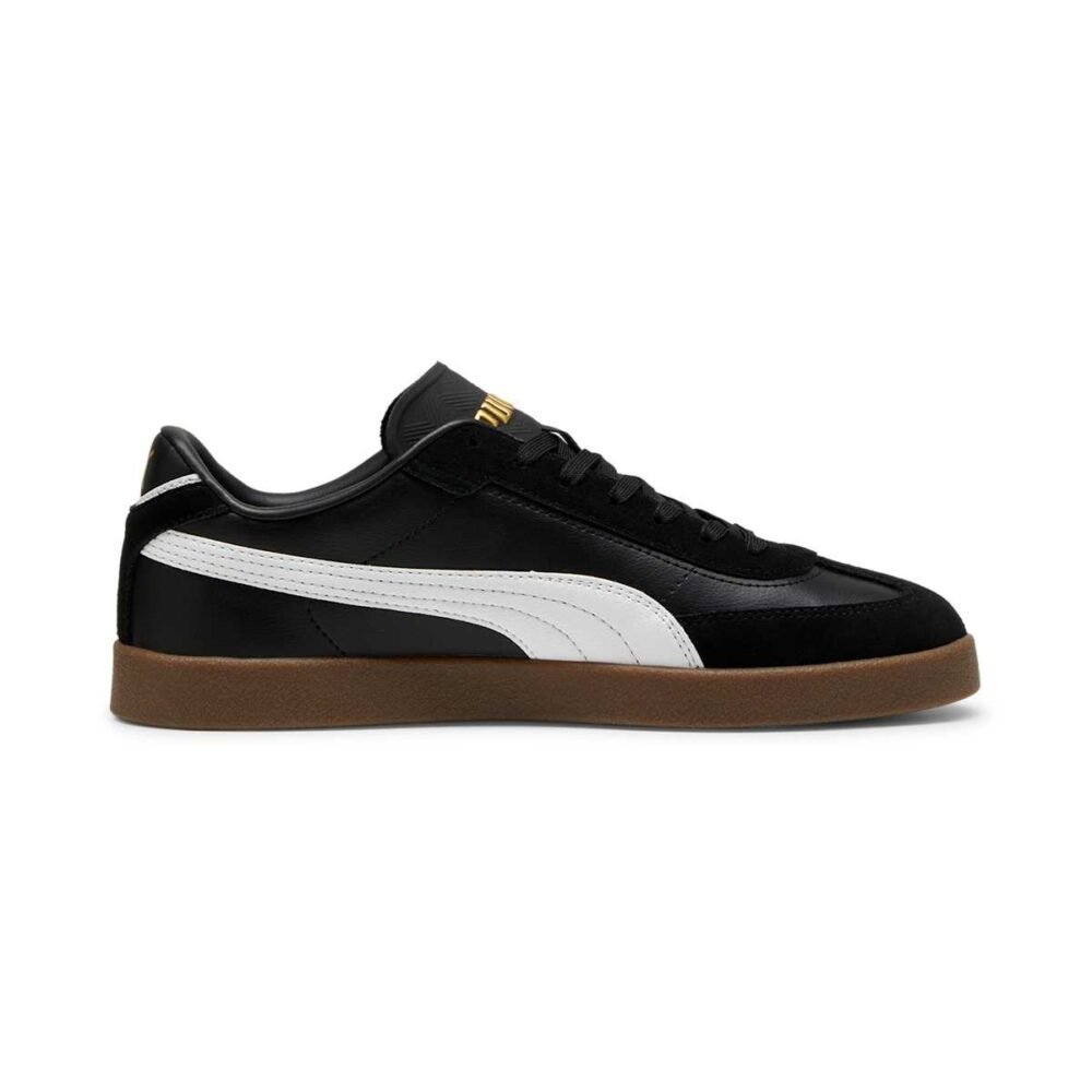 Zapatillas Puma Club II Era 39744702 Unisex
