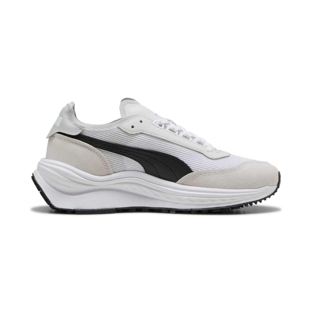 Zapatillas Puma Rider Elite