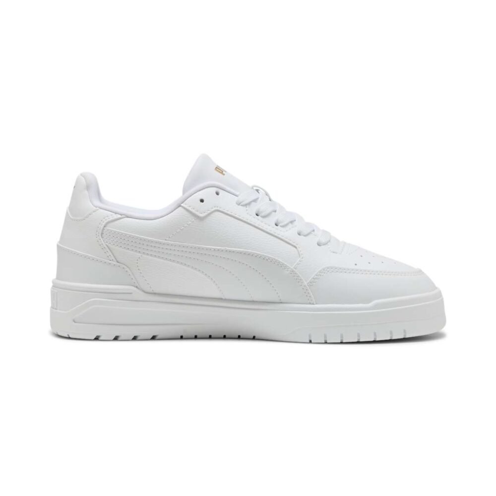 Zapatillas Puma Shuffle