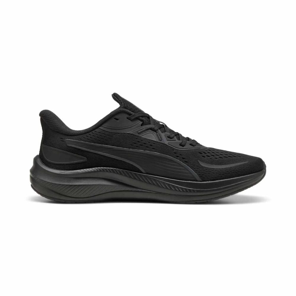 Zapatillas Puma Skyrocket Lite 2 31173008 Hombre