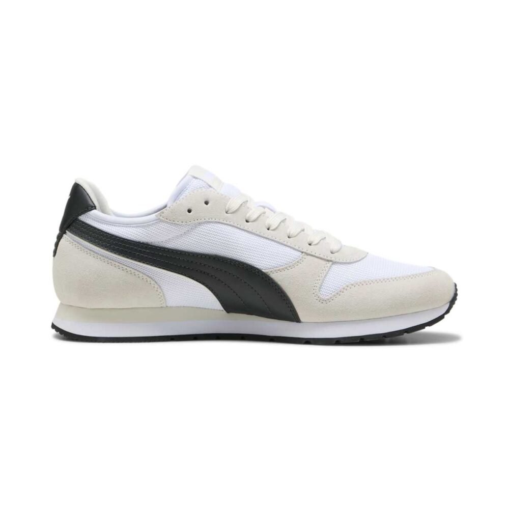 Zapatillas Puma ST Miler