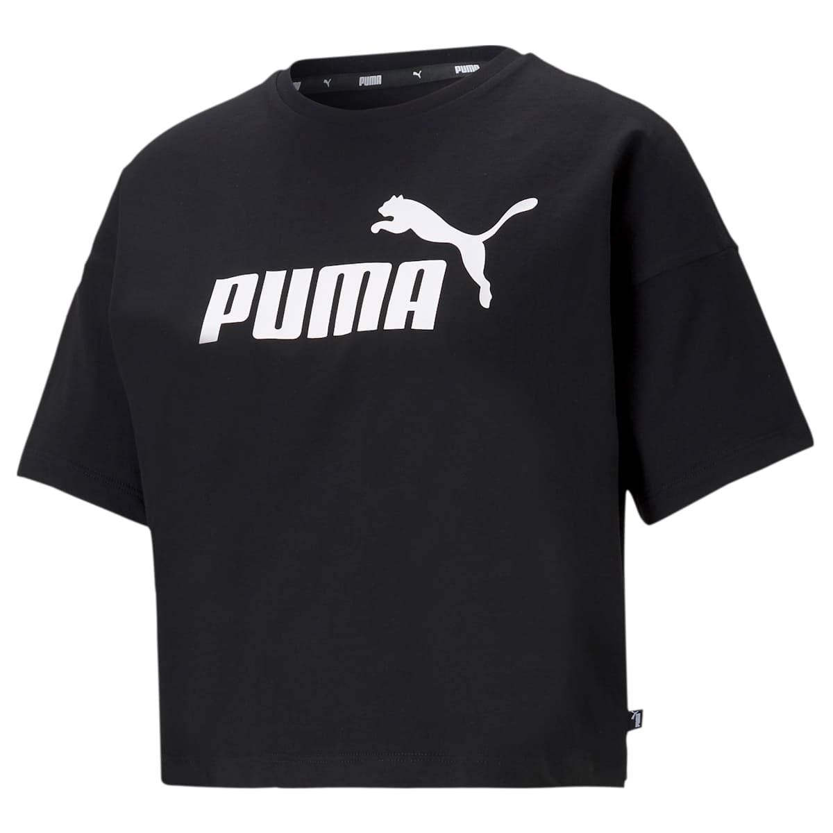 png-34.jpg
