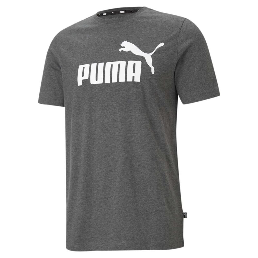 Camiseta Puma 58673601