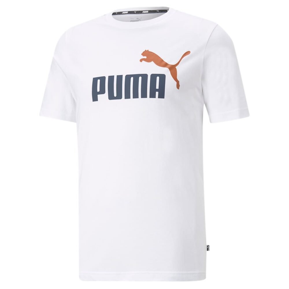 Camiseta Puma 58675957