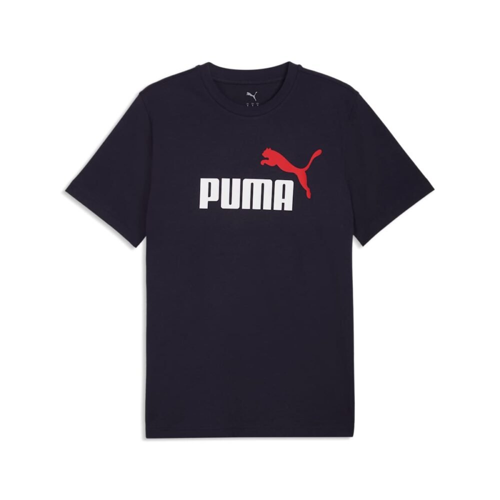 Camiseta Puma 68470819
