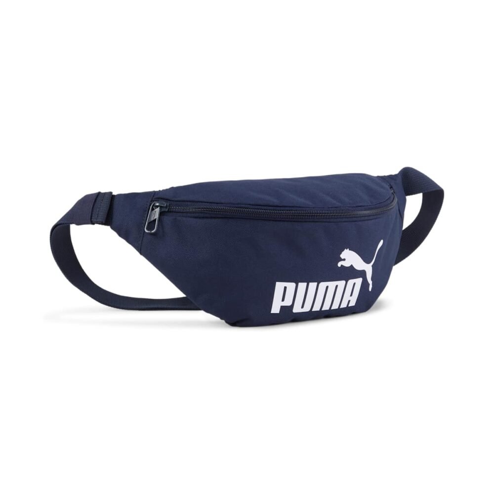 Canguro Puma 09116502 Azul