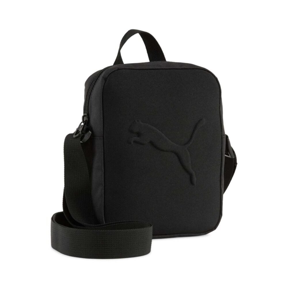 Bolso Puma Buzz