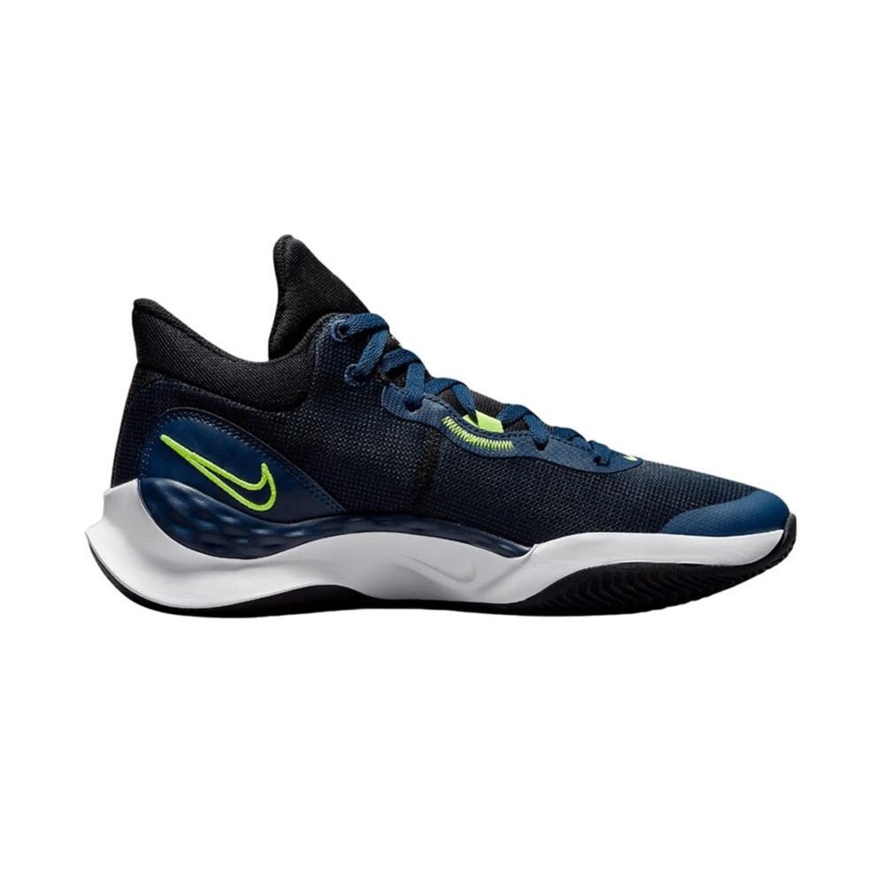 Zapatillas Nike Renew Elevate 3 DD9304-005