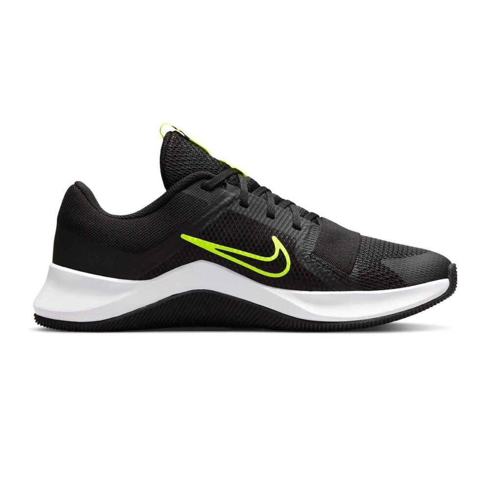 Zapatillas Nike MC Trainer 2 Hombre