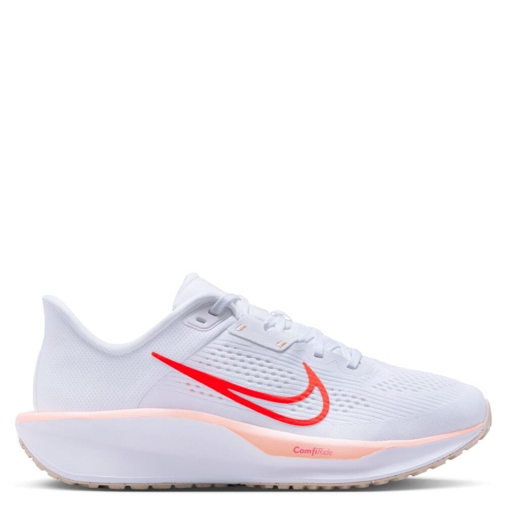 Zapatillas Nike Quest 6 Hombre