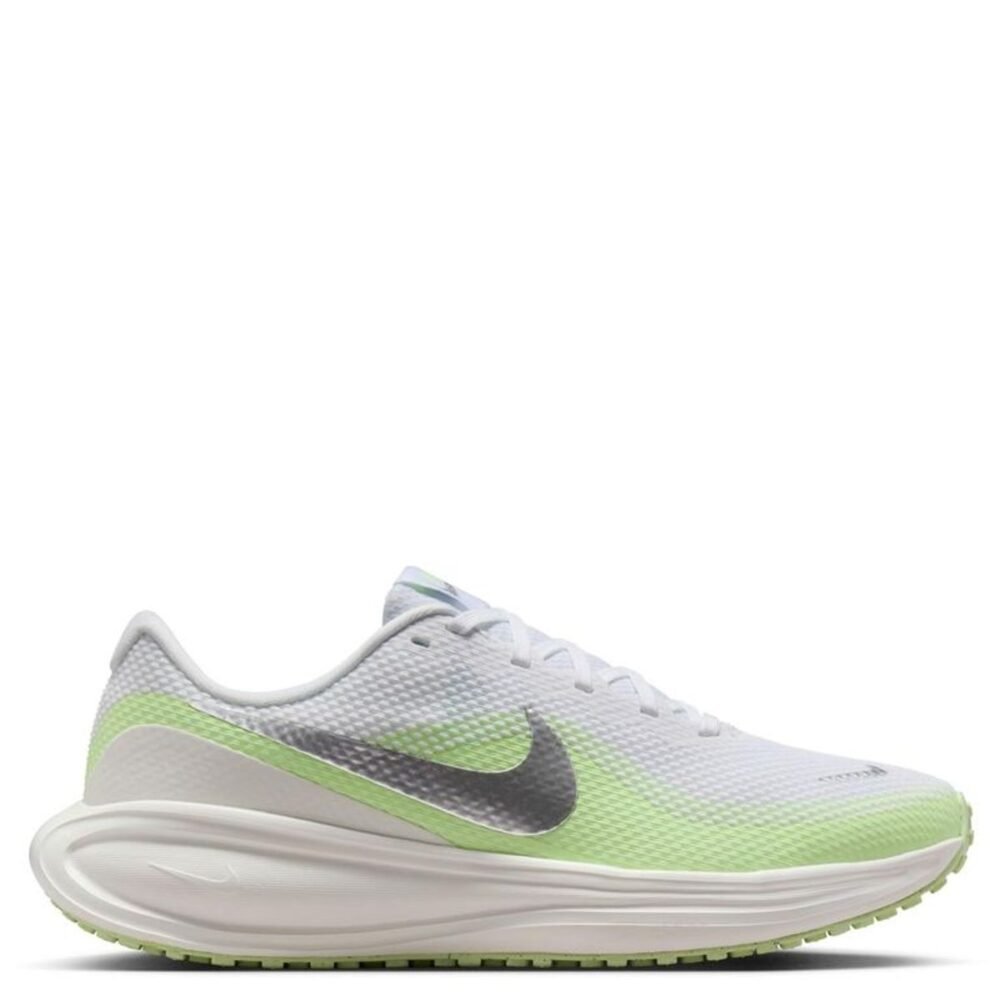 Zapatillas Nike Revolution 8 Mujer